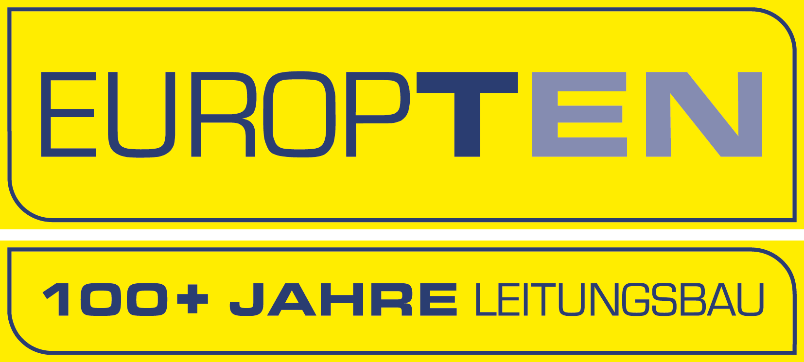 EUROPTEN Deutschland GmbH